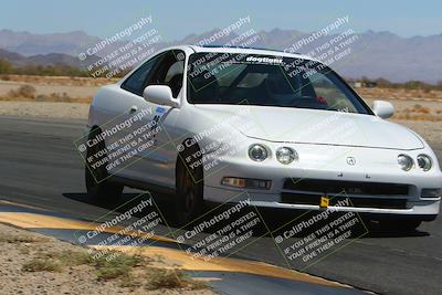 media/Apr-23-2022-Club Racer Events (Sat) [[b3040df9ff]]/Intermediate High Group (Purple)/Session 3/Turn 14 Inside/